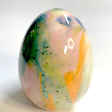 Load image into Gallery viewer, Egg Small
