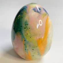 Load image into Gallery viewer, Egg Small
