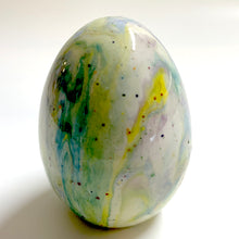 Load image into Gallery viewer, Egg Small
