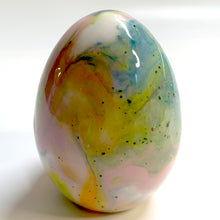 Load image into Gallery viewer, Egg Small
