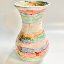 Load image into Gallery viewer, Amada Vase
