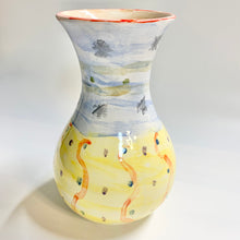Load image into Gallery viewer, Amada Vase
