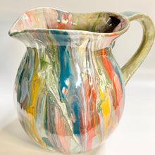 Load image into Gallery viewer, 3.5 Liter Pitcher | Local Pickup Only
