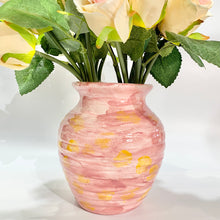 Load image into Gallery viewer, Hand Thrown Vase
