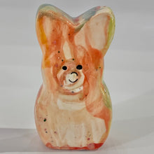 Load image into Gallery viewer, Marshmallow Tweet (was Peep)
