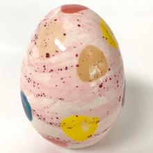 Load image into Gallery viewer, Egg Small
