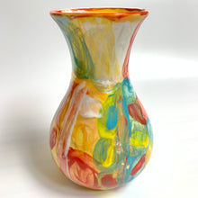 Load image into Gallery viewer, Amada Vase
