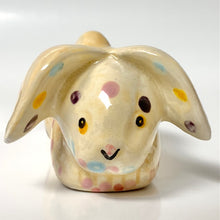 Load image into Gallery viewer, Floppy Bunny
