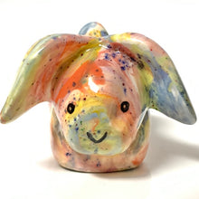 Load image into Gallery viewer, Floppy Bunny
