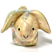 Load image into Gallery viewer, Floppy Bunny
