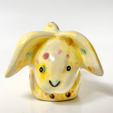 Load image into Gallery viewer, Floppy Bunny
