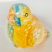Load image into Gallery viewer, Plump Bird
