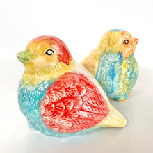 Load image into Gallery viewer, Plump Bird
