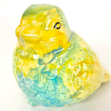 Load image into Gallery viewer, Plump Bird
