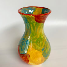 Load image into Gallery viewer, Amada Vase
