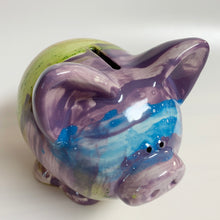 Load image into Gallery viewer, Li'l Piggy Bank
