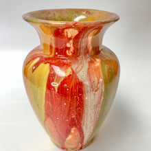 Load image into Gallery viewer, Small Gloria Vase
