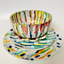 Load image into Gallery viewer, Coupe Cereal Bowl 26 oz.
