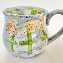 Load image into Gallery viewer, Coffee Pot Mug
