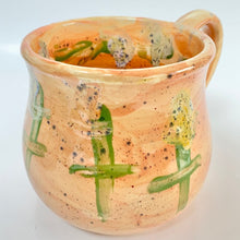 Load image into Gallery viewer, Coffee Pot Mug
