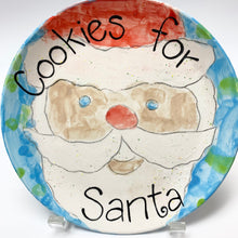 Load image into Gallery viewer, Cookies for Santa Small
