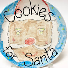 Load image into Gallery viewer, Cookies for Santa Small
