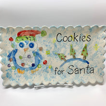 Load image into Gallery viewer, Whimsy Holiday
