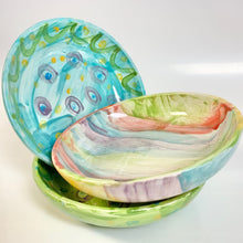 Load image into Gallery viewer, Coupe Fruit Bowl 8 oz.
