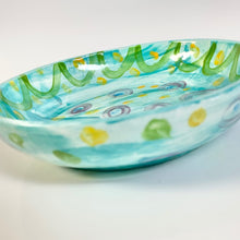 Load image into Gallery viewer, Coupe Fruit Bowl 8 oz.
