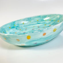 Load image into Gallery viewer, Coupe Fruit Bowl 8 oz.
