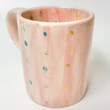 Load image into Gallery viewer, Regular Mug 10 oz.
