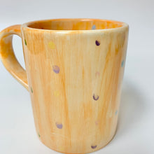 Load image into Gallery viewer, Regular Mug 10 oz.
