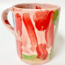 Load image into Gallery viewer, Regular Mug 10 oz.
