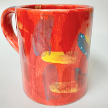 Load image into Gallery viewer, Regular Mug 10 oz.
