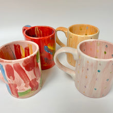 Load image into Gallery viewer, Regular Mug 10 oz.
