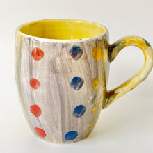 Load image into Gallery viewer, Barrel Mug
