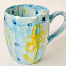Load image into Gallery viewer, Barrel Mug
