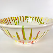 Load image into Gallery viewer, Mixing Bowl Large
