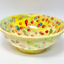 Load image into Gallery viewer, Mixing Bowl Large
