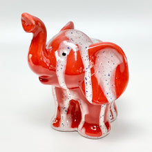 Load image into Gallery viewer, Elephant Party Animal
