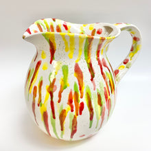 Load image into Gallery viewer, 3.5 Liter Pitcher | Local Pickup Only
