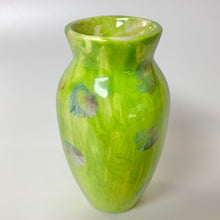 Load image into Gallery viewer, Elegant Bud Vase
