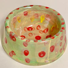 Load image into Gallery viewer, Dog Bowl Medium

