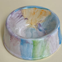 Load image into Gallery viewer, Dog Bowl Medium
