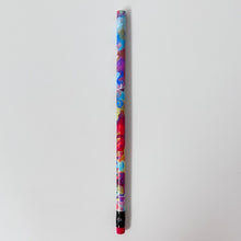 Load image into Gallery viewer, Melt Pencil | Jane Kileen
