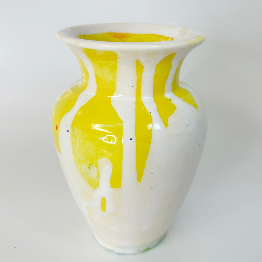 Small Gloria Vase