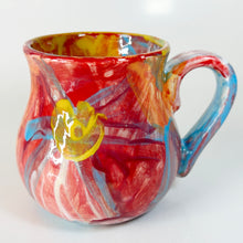 Load image into Gallery viewer, Jelly Belly Mug
