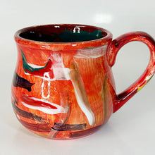 Load image into Gallery viewer, Coffee Pot Mug
