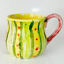 Load image into Gallery viewer, Coffee Pot Mug
