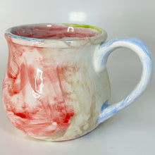 Load image into Gallery viewer, Coffee Pot Mug
